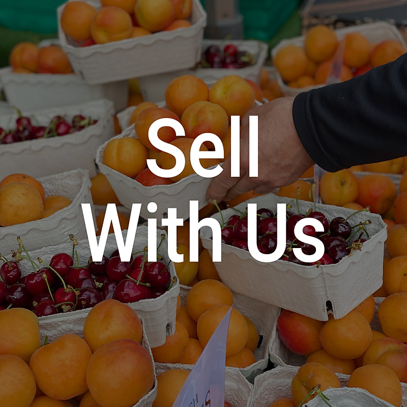 sell with us
