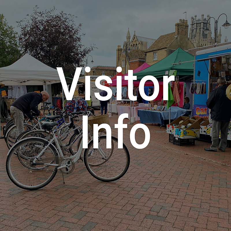 visitor-info